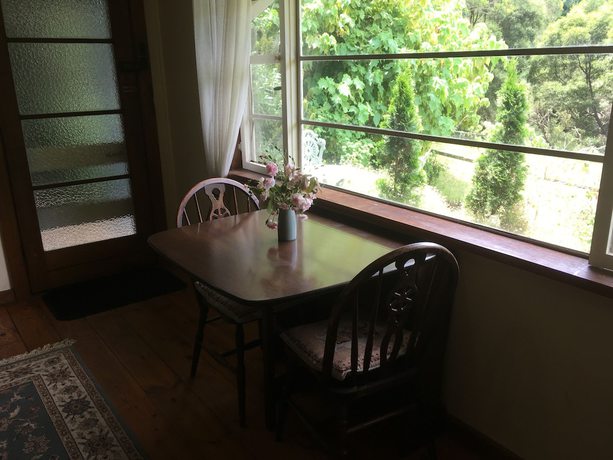 Imagen de la habitación del Hotel Summerhill Farm B&B. Foto 8