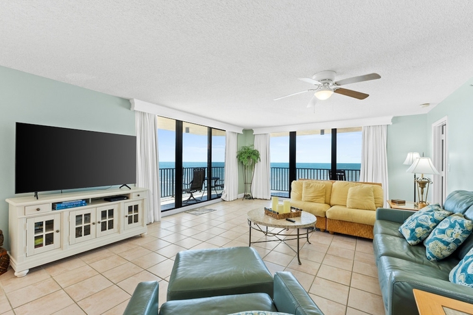 Imagen de la habitación del Hotel Summerhouse Beach Resort by PHG. Foto 3
