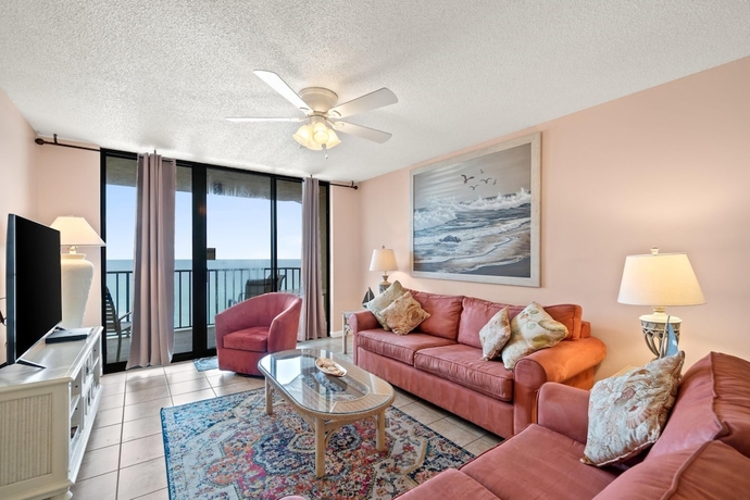 Imagen de la habitación del Hotel Summerhouse Beach Resort by PHG. Foto 5