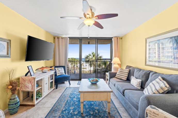Imagen de la habitación del Hotel Summerhouse Beach Resort by PHG. Foto 7