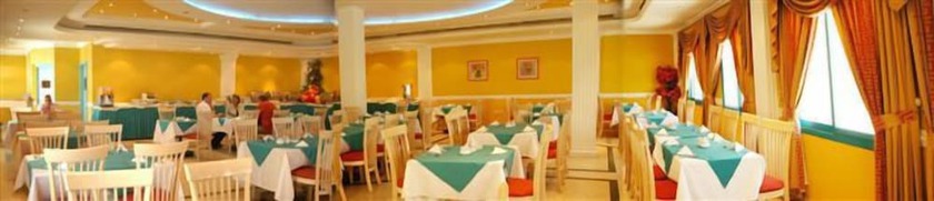 Imagen del bar/restaurante del Hotel Summerland Motel. Foto 3