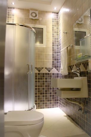 Imagen de la habitación del Hotel Summerland Suites. Foto 8