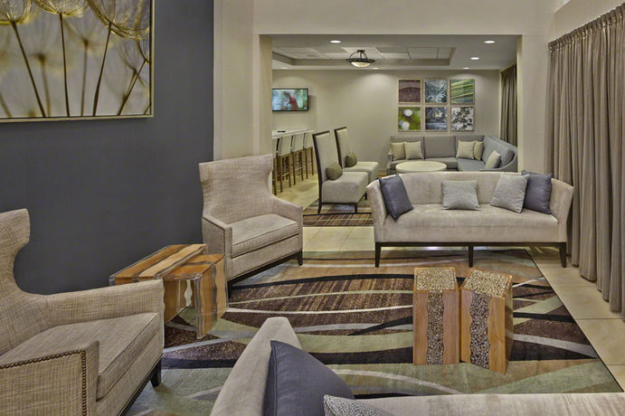 Imagen de la habitación del Hotel Summerplace Inn Destin. Foto 6