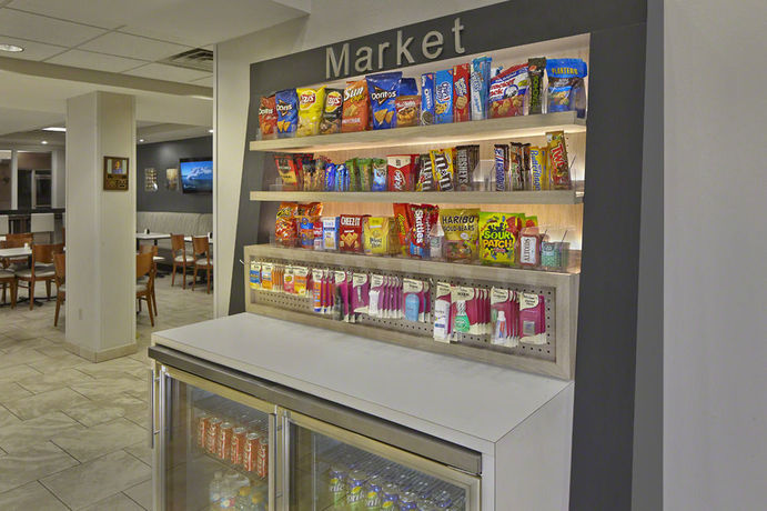 Imagen de la habitación del Hotel Summerplace Inn Destin. Foto 7