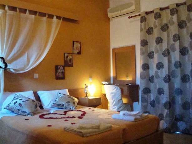 Imagen general del Hotel Summertime Village. Foto 5