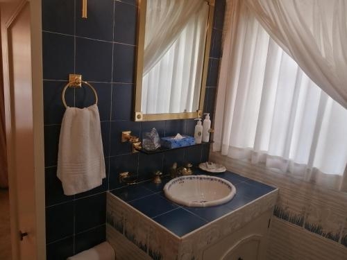 Imagen general del Hotel Summerview Boutique Hotel & Conference. Foto 3