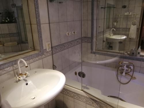 Imagen general del Hotel Summerview Boutique Hotel & Conference. Foto 5