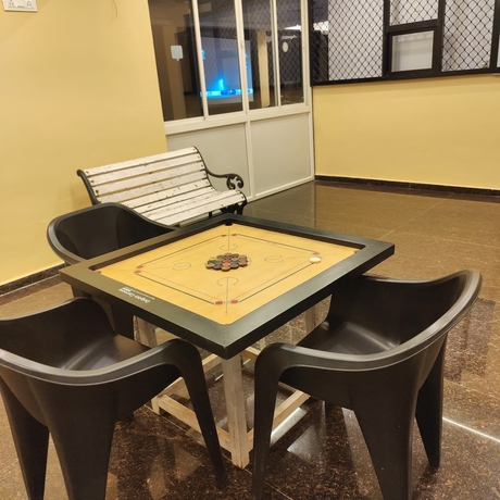 Imagen general del Hotel Summerville Beach Resort. Foto 1