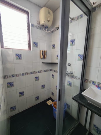 Imagen de la habitación del Hotel Summerville Beach Resort. Foto 13
