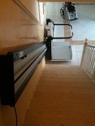 Imagen general del Hotel Summery. Foto 3