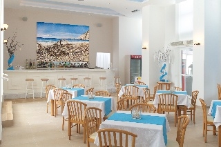 Imagen general del Hotel Summery. Foto 4