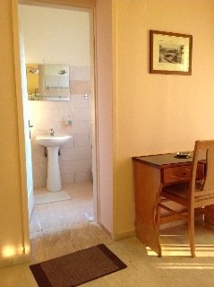 Imagen de la habitación del Hotel Summery. Foto 10
