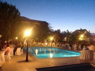 Imagen general del Hotel Summery. Foto 5