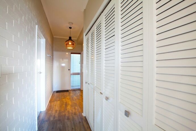 Imagen de la habitación del Hotel Summit 11 - Fabulous Views and Location. Foto 12