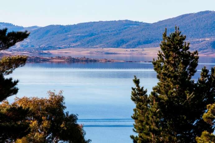 Imagen de los exteriores del Hotel Summit 9 - Modern and stylish newly renovated apartment. Foto 15