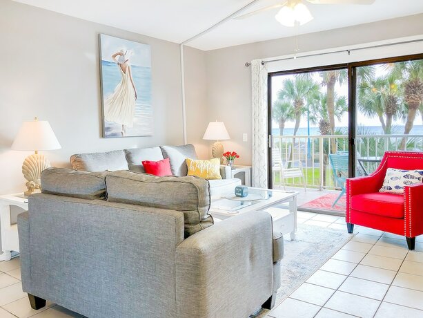 Imagen de la habitación del Hotel Summit Beach Resort By H2o Vr. Foto 14