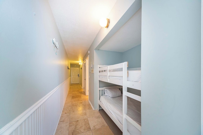 Imagen de la habitación del Hotel Summit Beach Resort by Southern Vacation Rentals. Foto 13