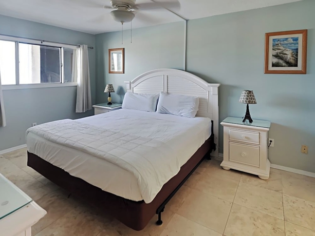 Imagen de la habitación del Hotel Summit Beach Resort by Southern Vacation Rentals. Foto 14