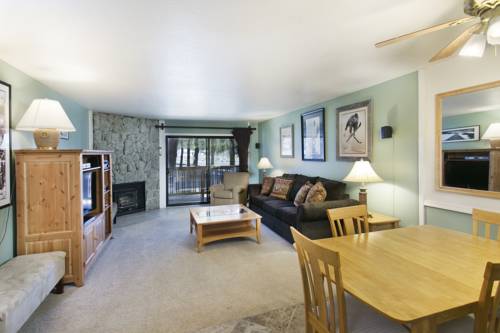 Imagen de la habitación del Hotel Summit By 101 Great Escapes. Foto 4