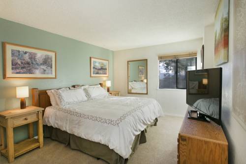 Imagen de la habitación del Hotel Summit By 101 Great Escapes. Foto 5