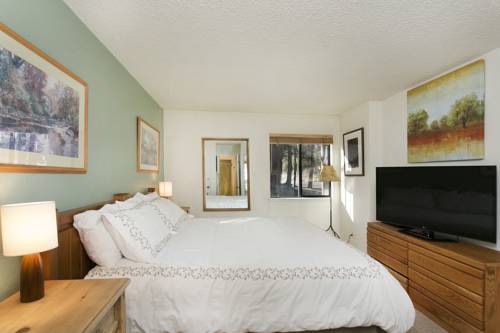 Imagen de la habitación del Hotel Summit By 101 Great Escapes. Foto 6