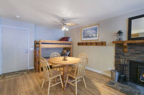 Imagen de la habitación del Hotel Summit By 101 Great Escapes. Foto 7