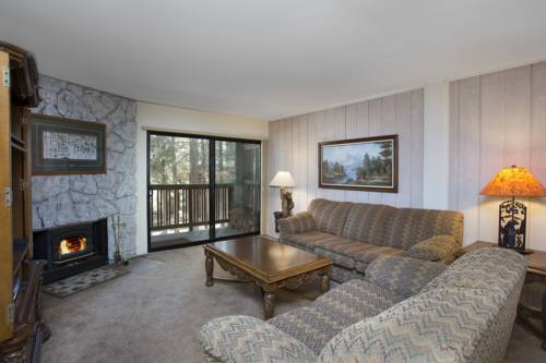 Imagen de la habitación del Hotel Summit By 101 Great Escapes. Foto 9