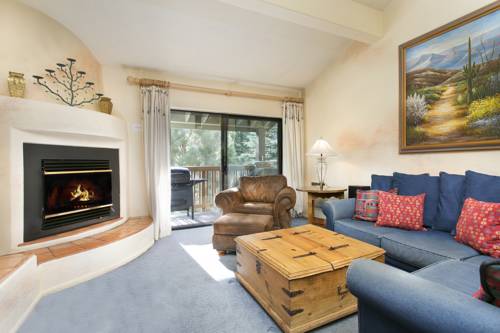 Imagen de la habitación del Hotel Summit By 101 Great Escapes. Foto 10