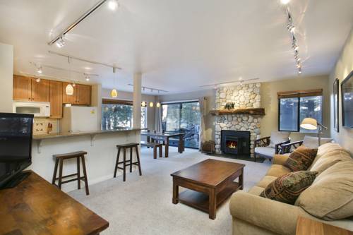 Imagen de la habitación del Hotel Summit By 101 Great Escapes. Foto 12