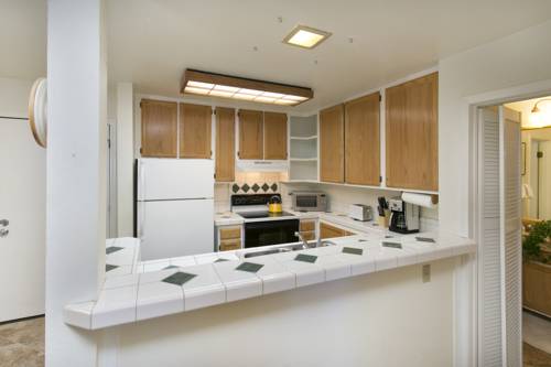 Imagen de la habitación del Hotel Summit By 101 Great Escapes. Foto 13
