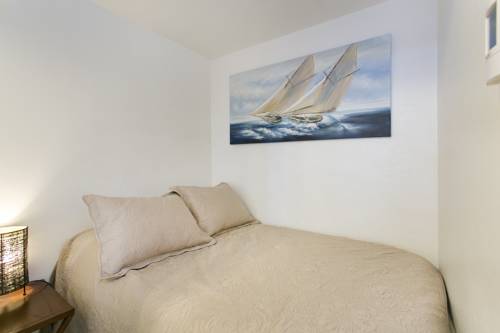 Imagen de la habitación del Hotel Summit By 101 Great Escapes. Foto 14