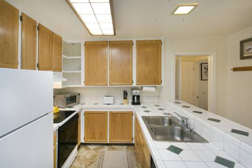 Imagen de la habitación del Hotel Summit By 101 Great Escapes. Foto 15