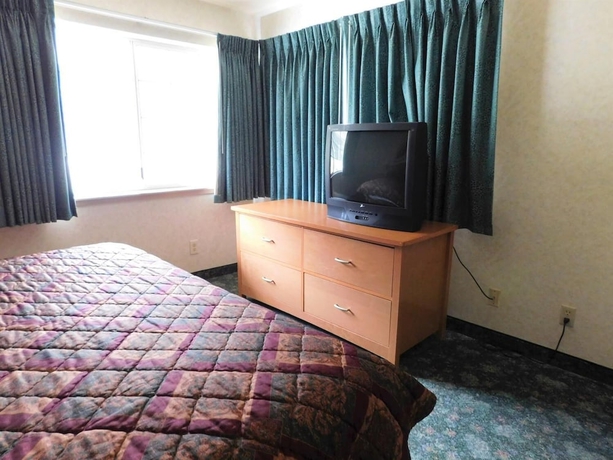 Imagen de la habitación del Hotel Summit Inn, Snoqualmie. Foto 6