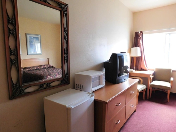 Imagen de la habitación del Hotel Summit Inn, Snoqualmie. Foto 12