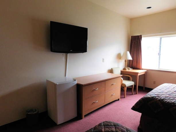 Imagen de la habitación del Hotel Summit Inn, Snoqualmie. Foto 13