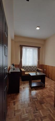 Imagen general del Hotel Summit Khangri Karpo Retreat and Spa. Foto 3