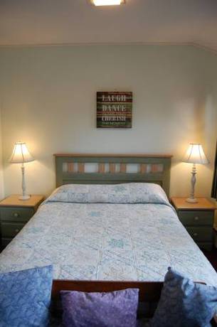 Imagen de la habitación del Hotel Summit Lodge, Killington. Foto 1