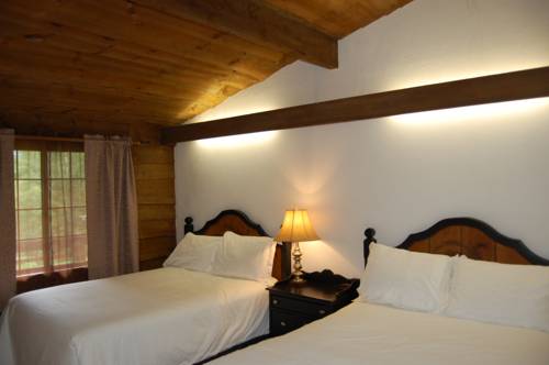 Imagen de la habitación del Hotel Summit Lodge, Killington. Foto 3