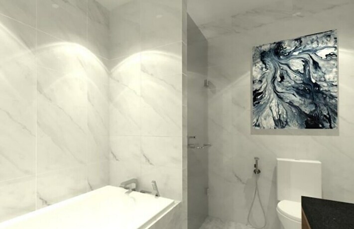 Imagen de la habitación del Hotel Summit Naga. Foto 20