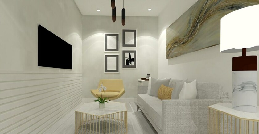 Imagen de la habitación del Hotel Summit Naga. Foto 25