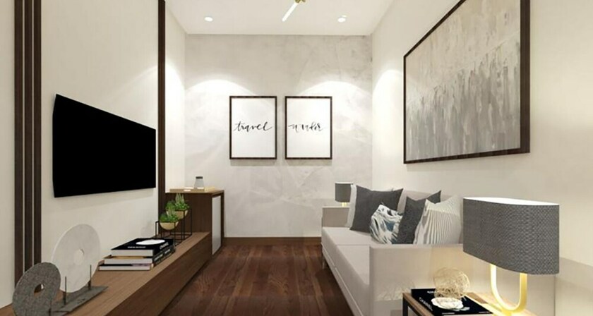 Imagen de la habitación del Hotel Summit Naga. Foto 27