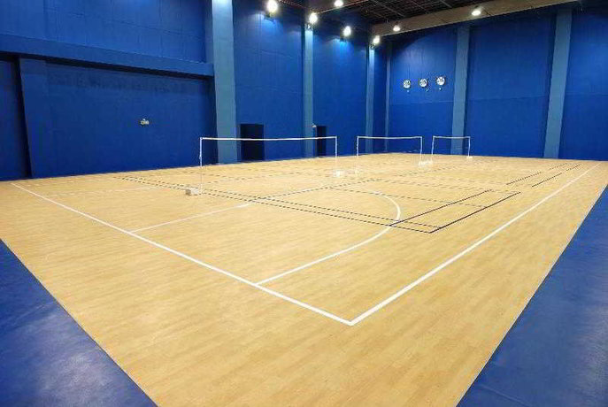 Imagen general del Hotel Summit Ridge Tagaytay. Foto 5