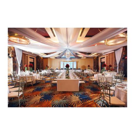 Imagen de los interiores del Hotel Summit Ridge Tagaytay. Foto 19