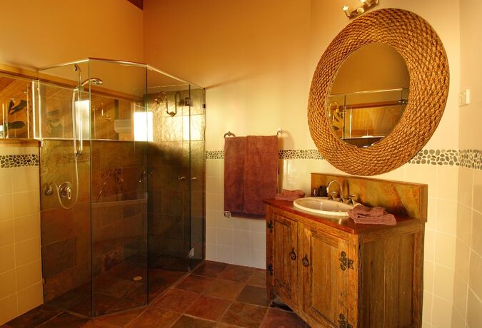 Imagen general del Hotel Summit Views. Foto 4