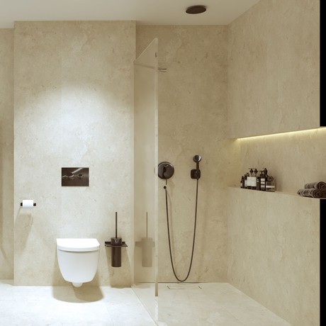 Imagen de la habitación del Hotel Sumratin Dubrovnik. Foto 6