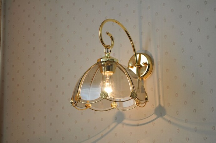 Imagen de la habitación del Hotel Sun Abashiri. Foto 19