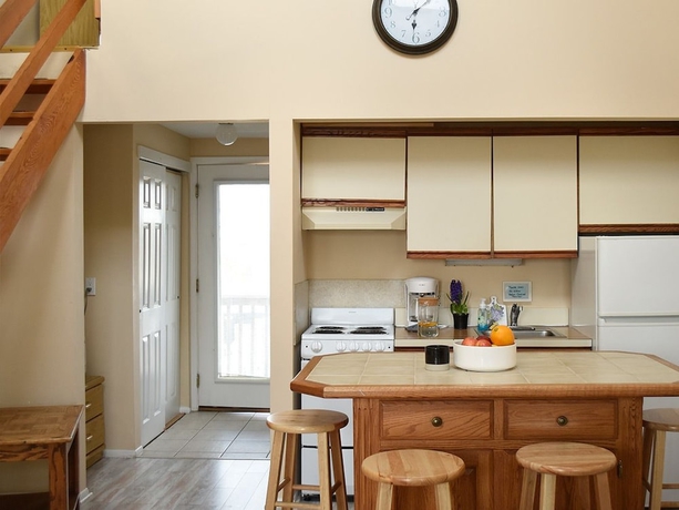 Imagen de la habitación del Hotel Sun And Sound Montauk. Foto 3