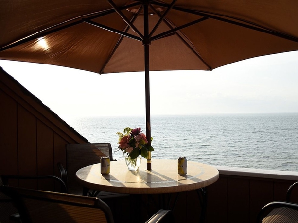 Imagen de la habitación del Hotel Sun And Sound Montauk. Foto 4