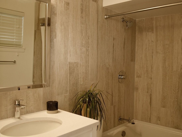 Imagen de la habitación del Hotel Sun And Sound Montauk. Foto 18