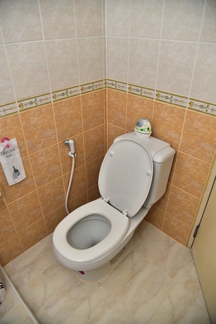 Imagen de la habitación del Hotel Sun Beach Guesthouse. Foto 17